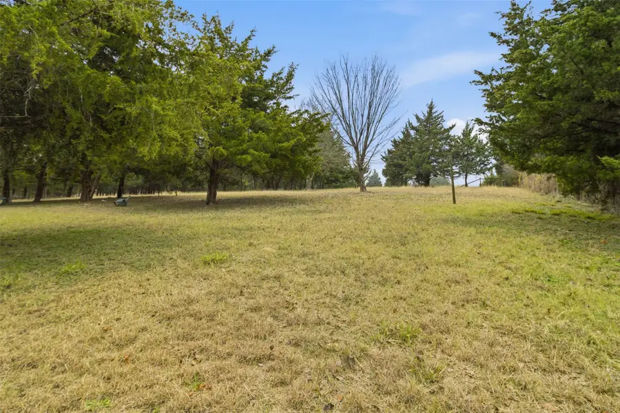 Address Withheld By Seller, Farmersville, TX 75442 - Image #3