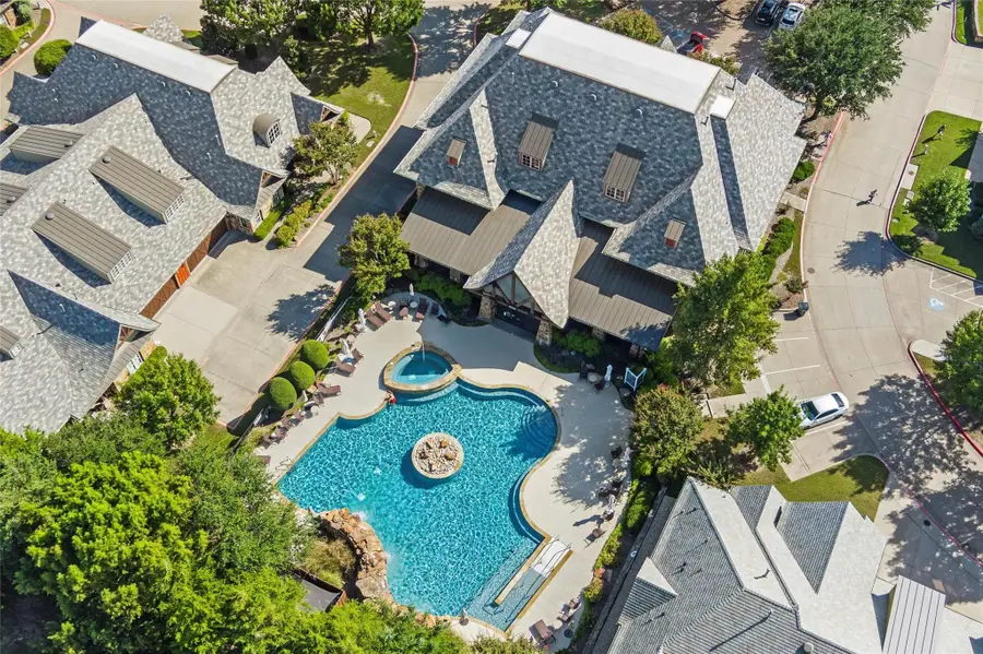 5204 Sutton Circle, McKinney, TX 75070 - Image #2