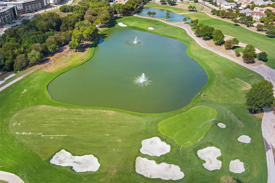 5204 Sutton Circle, McKinney, TX 75070 - Image #3