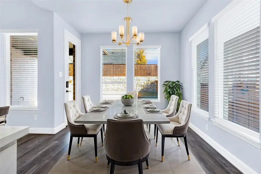 209 Savannah Lane, Oak Point, TX 75068 - Image #3