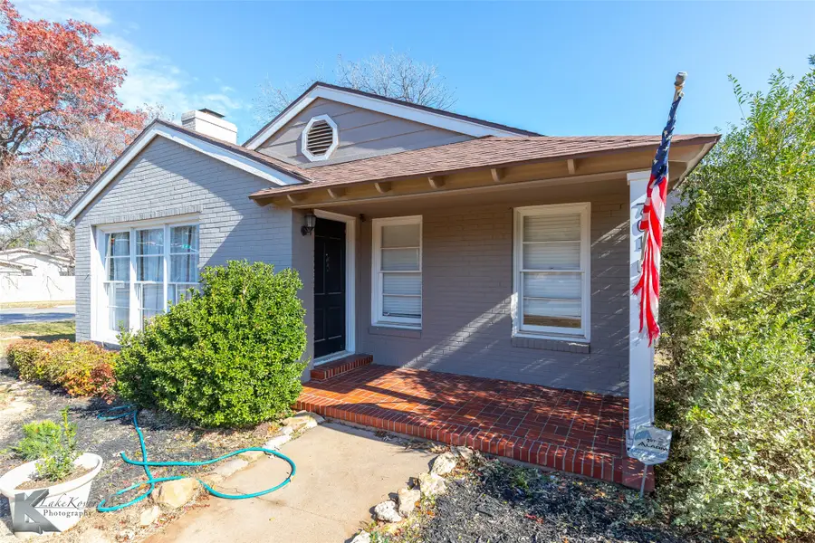 701 Sayles Boulevard, Abilene, TX 79605 - Image #3