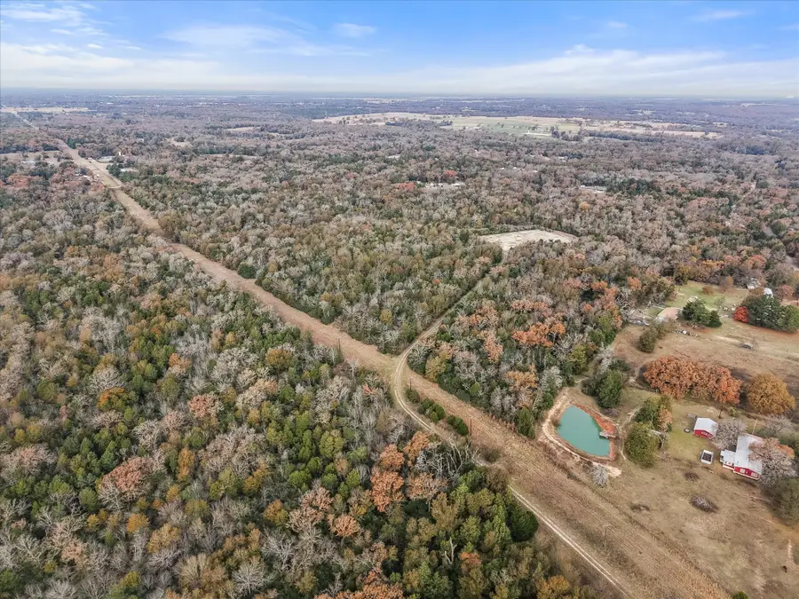 TBD Fcr 540, Fairfield, TX 75840 - Image #2