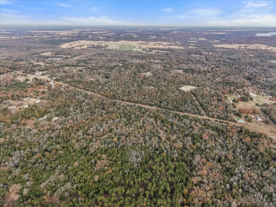 TBD Fcr 540, Fairfield, TX 75840 - Image #3