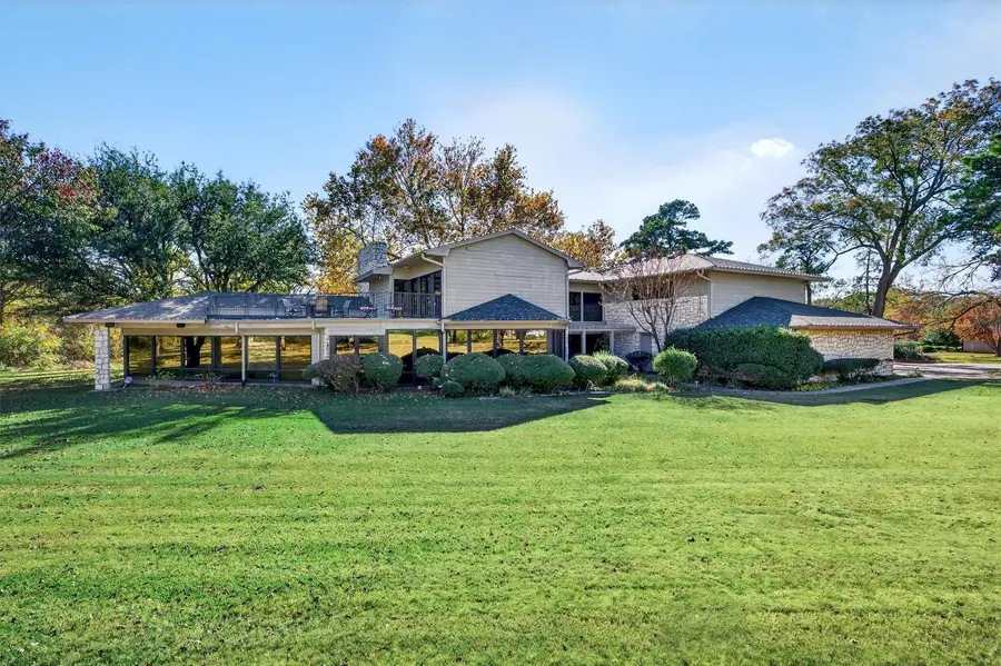 3930 W Fm 120, Denison, TX 75020 - Image #3