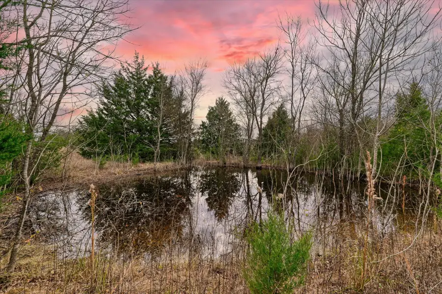 LCR 462 Lcr 462, Mexia, TX 76667 - Image #2