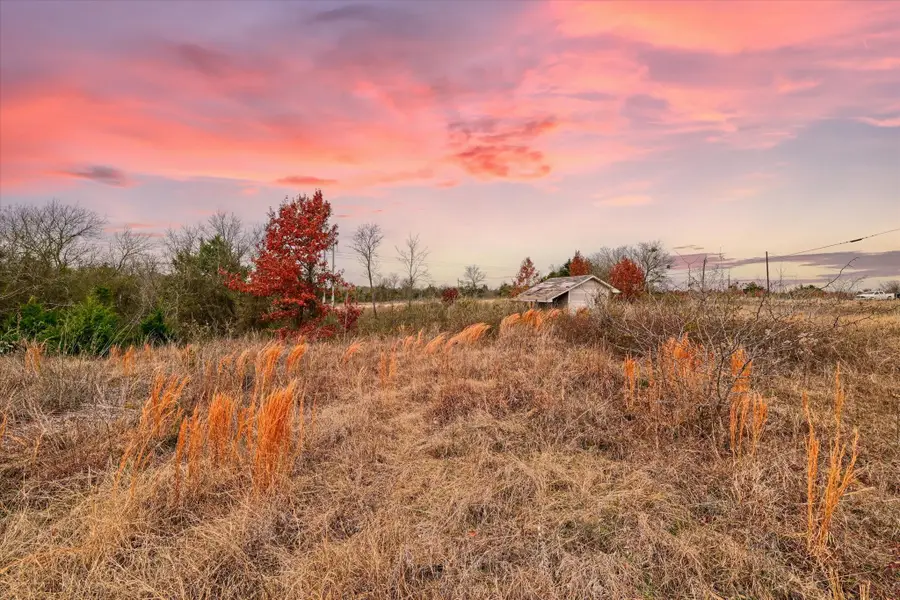 LCR 462 Lcr 462, Mexia, TX 76667 - Image #3