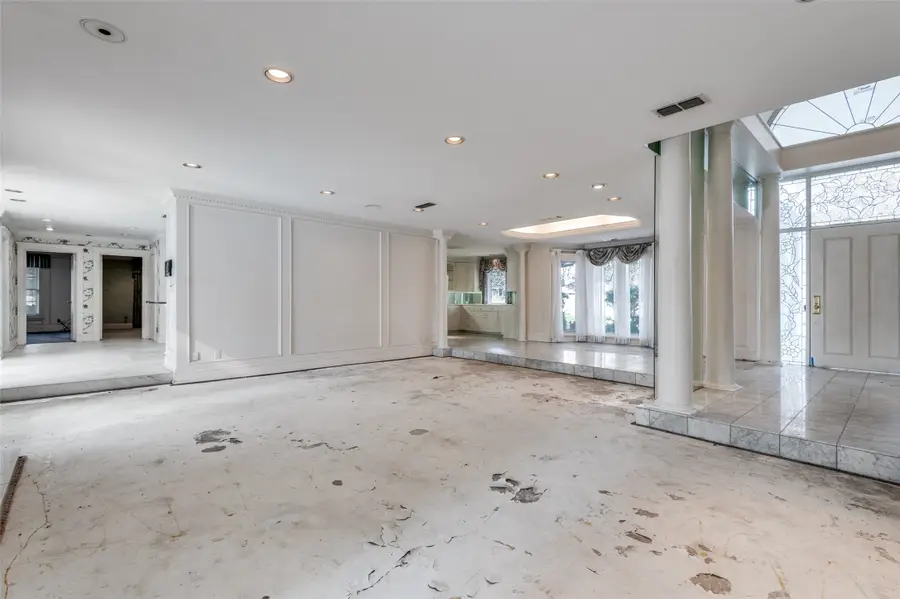 8400 Cardinal Lane, North Richland Hills, TX 76182 - Image #3