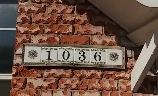 1036 Angela Court, Everman, TX 76140 - Image #2