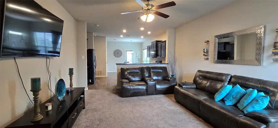 1429 Gallina Trail, Fort Worth, TX 76119 - Image #3