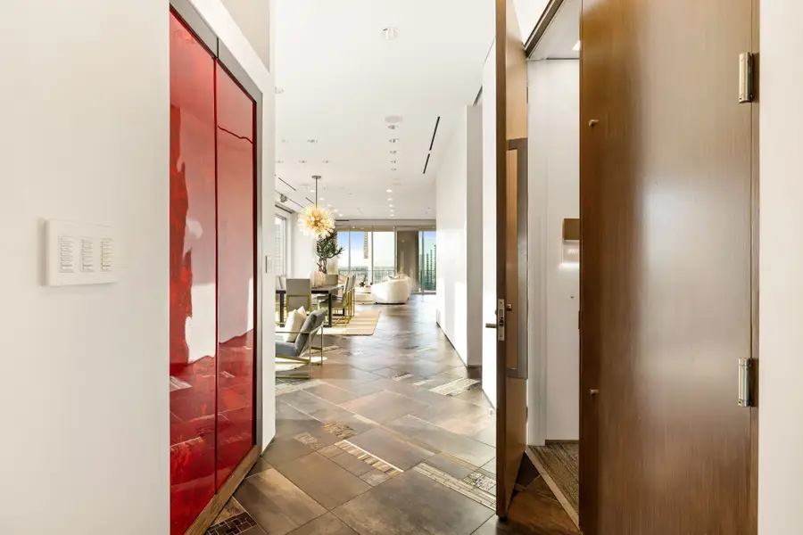 1717 Arts Plaza #2002, Dallas, TX 75201 - Image #3