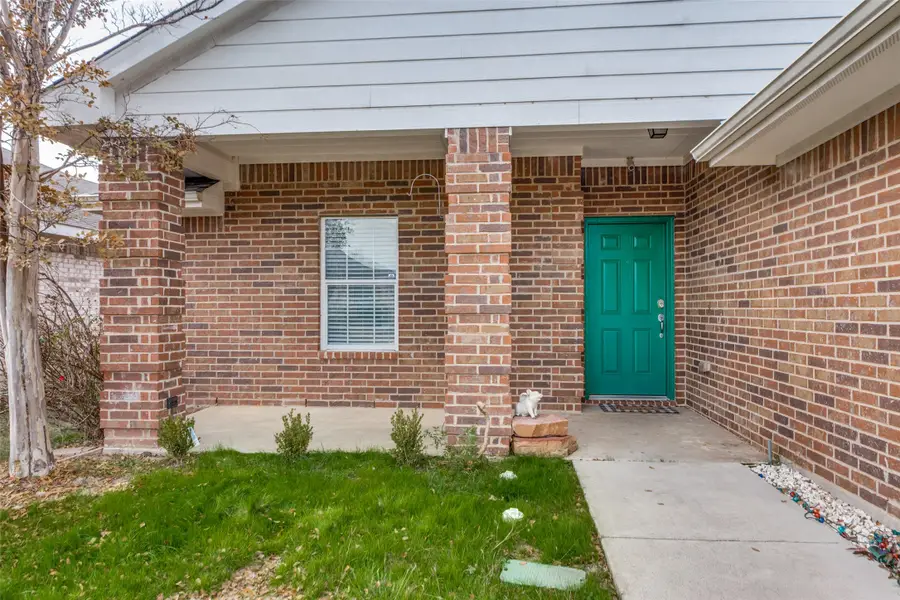 1241 Camden Yard Drive, Fort Worth, TX 76028 - Image #2