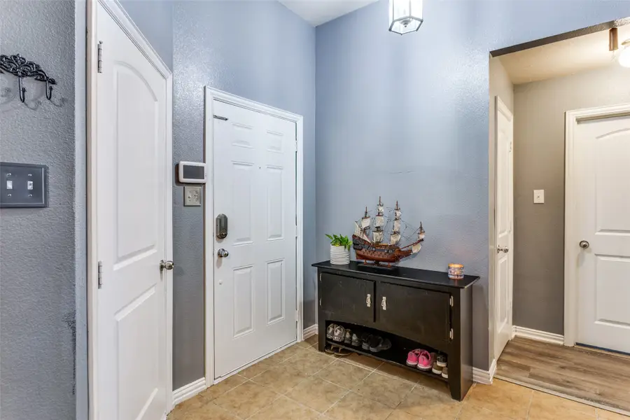 1241 Camden Yard Drive, Fort Worth, TX 76028 - Image #3