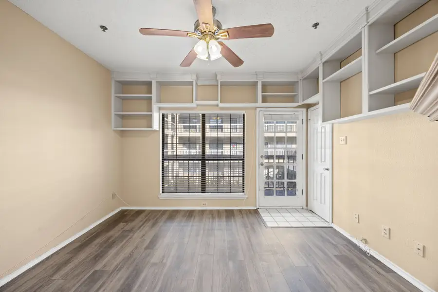 4800 W Lovers Lane #406, Dallas, TX 75209 - Image #3