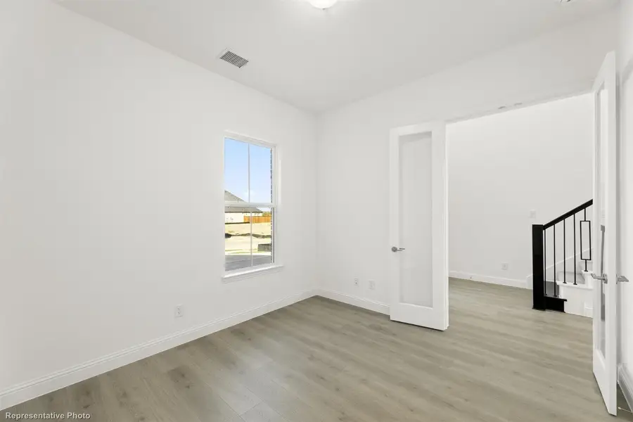 2105 Clairmount Drive, Rockwall, TX 75087 - Image #3