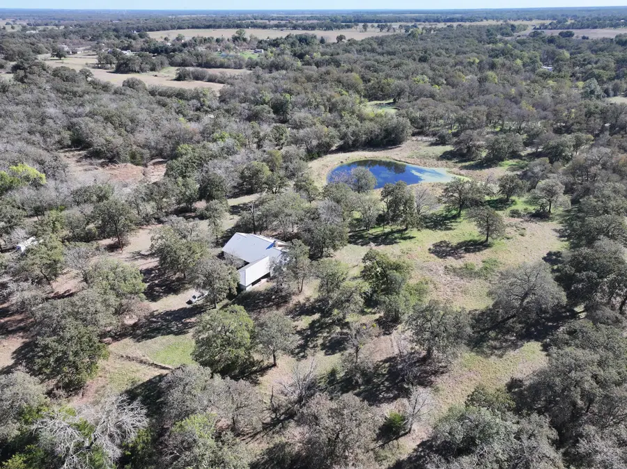 1009 County Road 412, Chilton, TX 76632 - Image #2