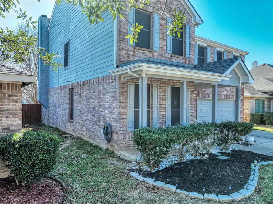 5116 Senator Drive, Fort Worth, TX 76244 - Image #2