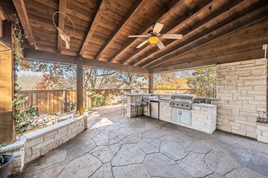 2500 La Paloma Lane, McKinney, TX 75072 - Image #2