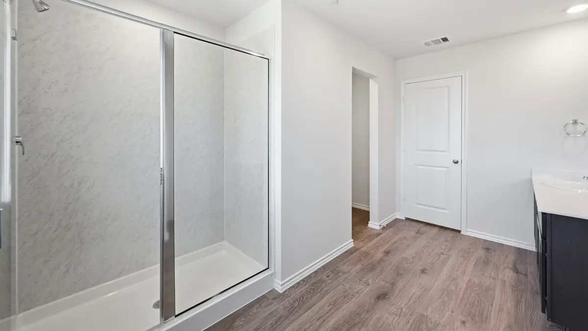 216 Redwood Drive, Princeton, TX 75407 - #1