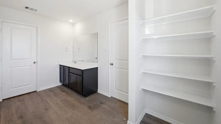 216 Redwood Drive, Princeton, TX 75407 - #2