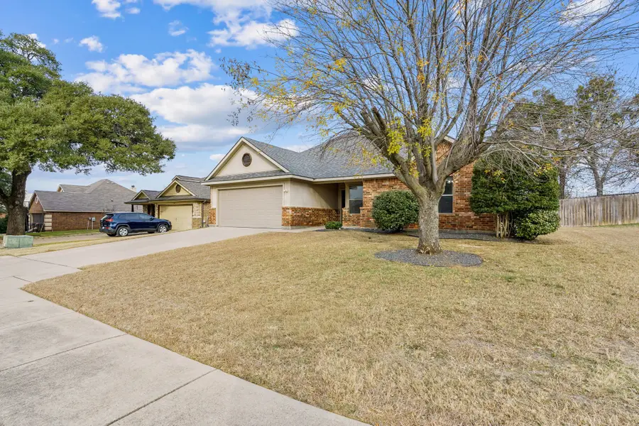 113 Redbud Lane, Weatherford, TX 76086 - Image #2