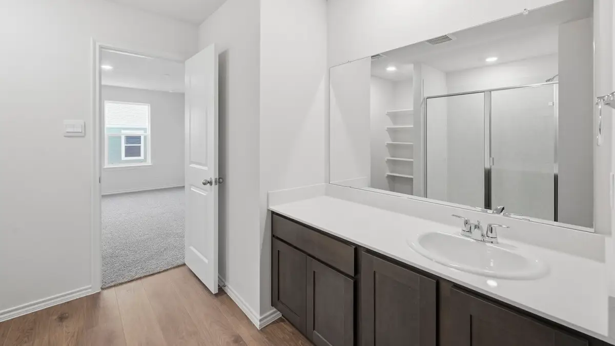 201 Arbor Drive, Princeton, TX 75407 - Image #1