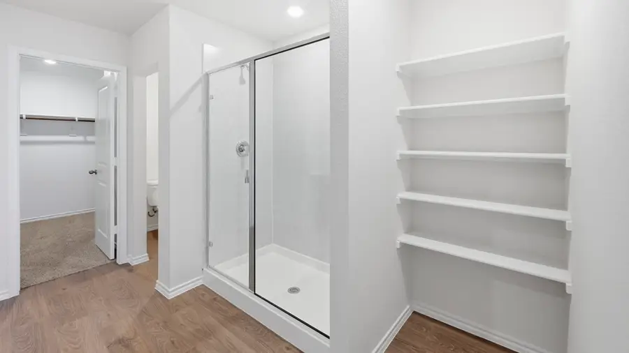 211 Arbor Drive, Princeton, TX 75407 - #2