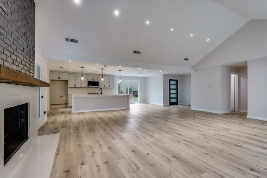 1401 Ginger Court, Plano, TX 75075 - Image #2