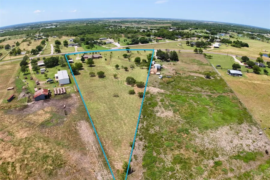 4842 Fm 2727, Kaufman, TX 75142 - Image #3