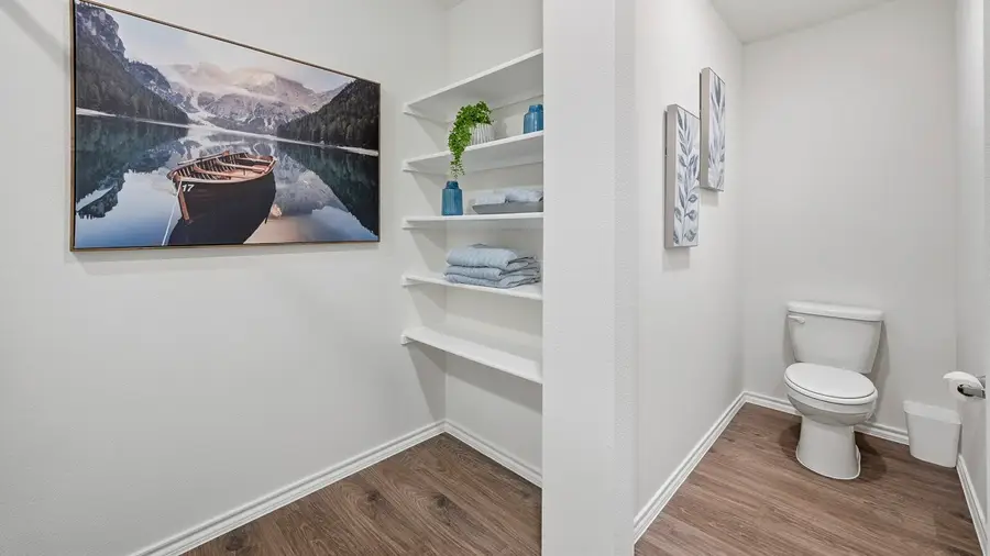 7001 Cottonseed Drive, Princeton, TX 75407 - #3