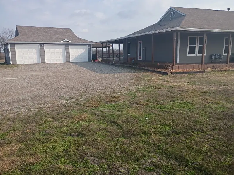 1899 County Road 4306, Greenville, TX 75401 - #2