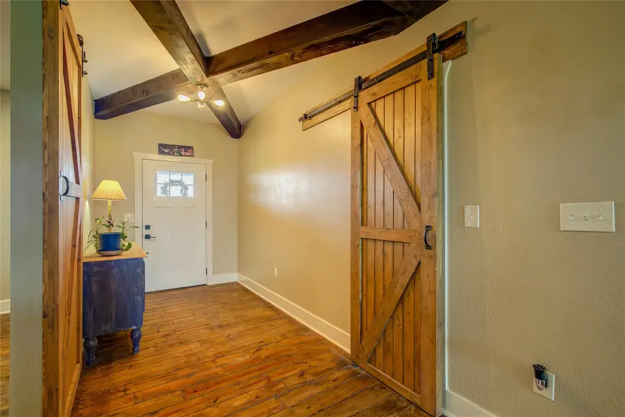 1899 County Road 4306, Greenville, TX 75401 - #3