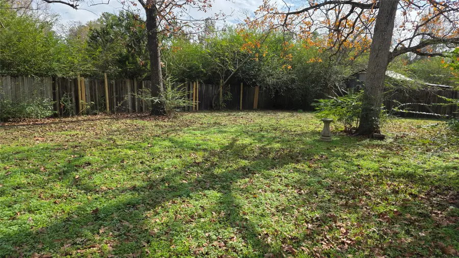 2475 County Road 4260, Woodville, TX 75979 - Image #2