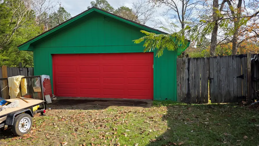 2475 County Road 4260, Woodville, TX 75979 - Image #3