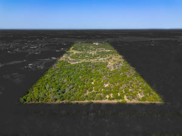 8310 Prather Road, Springtown, TX 76082