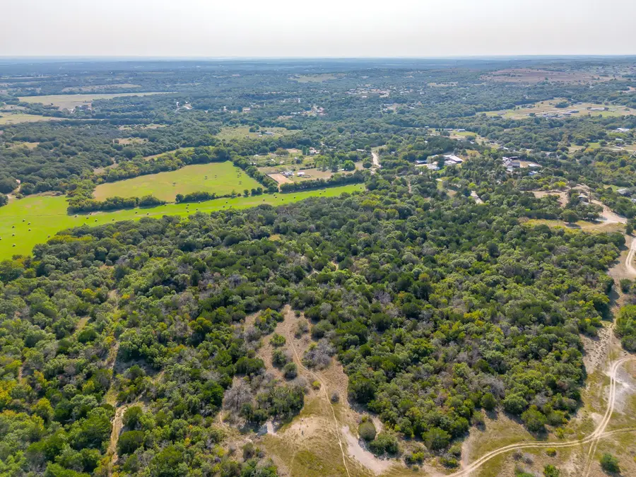 8310 Prather Road, Springtown, TX 76082 - #3