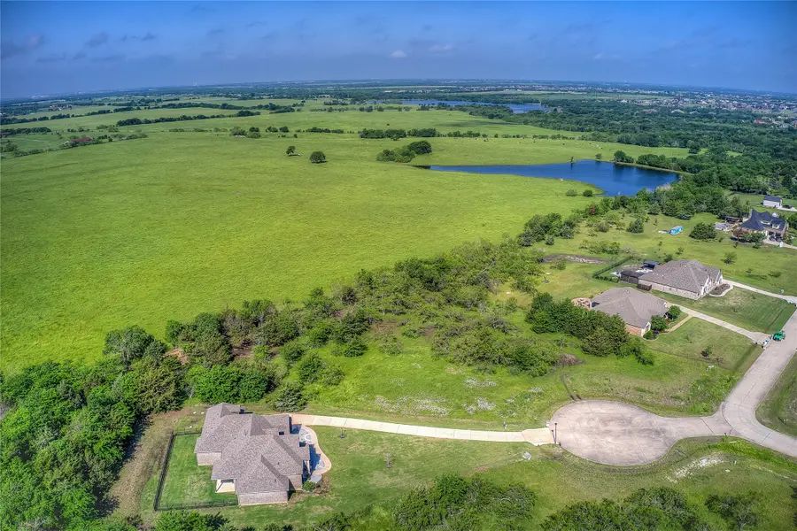 TBD Austin Circle, Rockwall, TX 75032 - Image #2