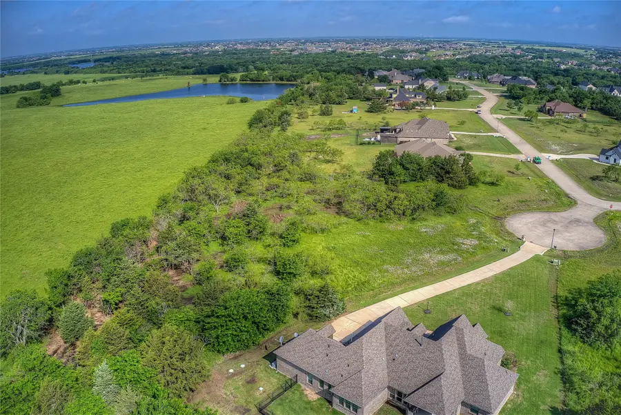 TBD Austin Circle, Rockwall, TX 75032 - Image #3