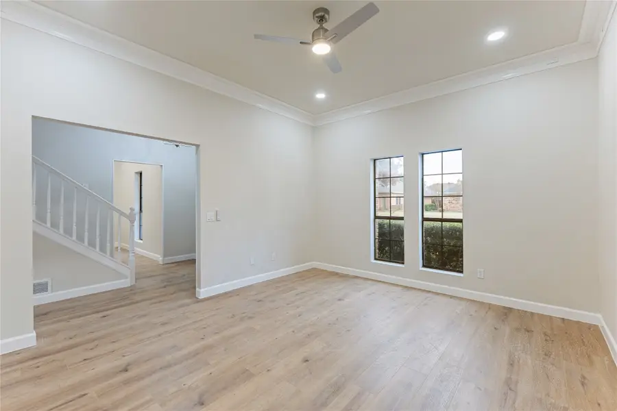 1541 Croston Drive, Plano, TX 75075 - Image #3