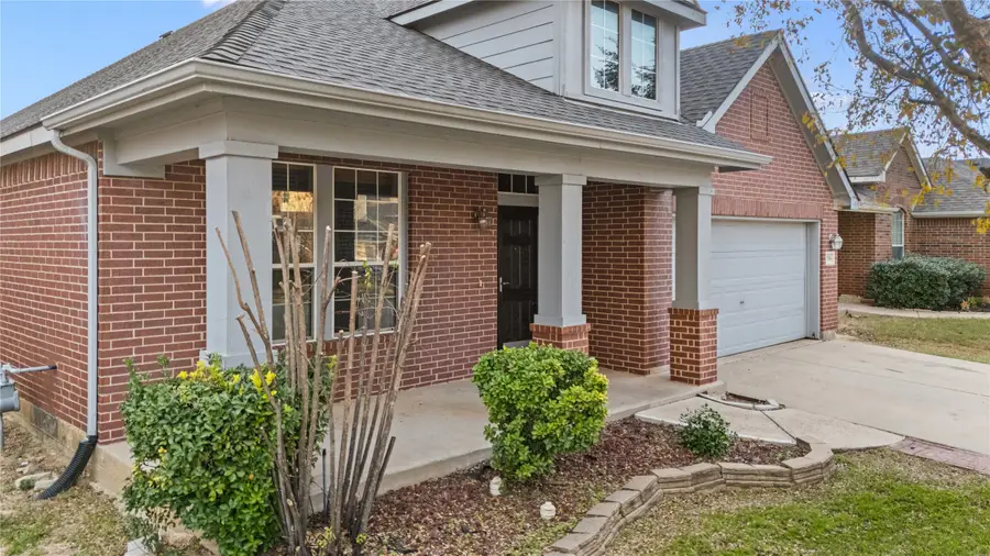 5136 Escambia Terrace, Fort Worth, TX 76244 - Image #2