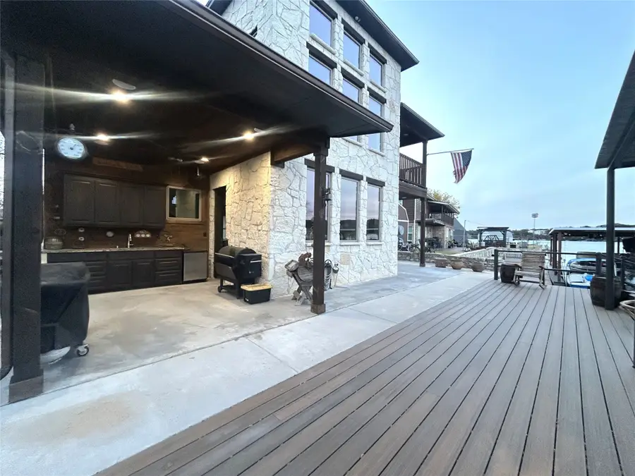 3415 Mariana Court, Granbury, TX 76048 - Image #2