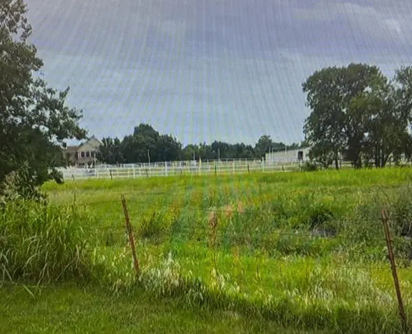 6330 Eastview Drive, Sachse, TX 75048