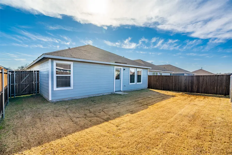 1790 Courage Creek, Crandall, TX 75114 - Image #3