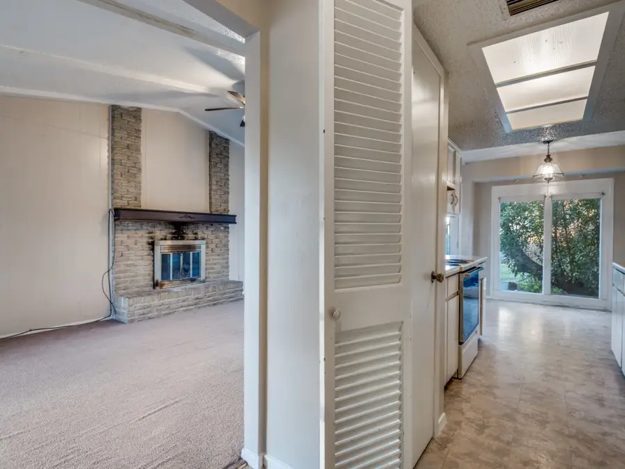 2013 Snowmass Lane, Garland, TX 75044 - Image #3