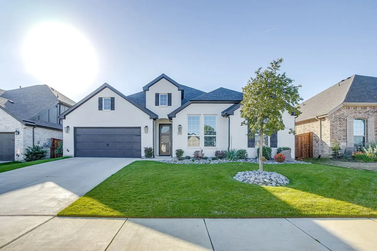 1800 Flowerfield Lane, Mansfield, TX 76063 - Image #1