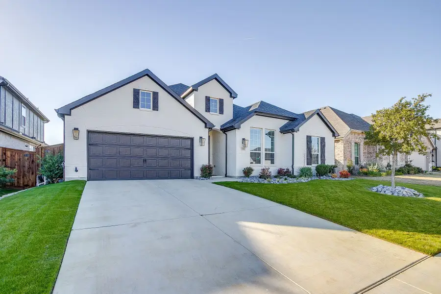 1800 Flowerfield Lane, Mansfield, TX 76063 - Image #3