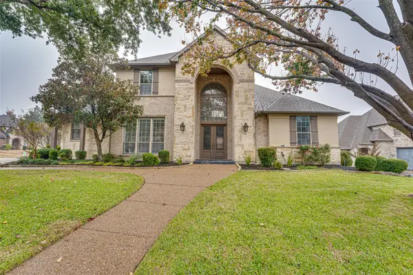 2216 Kings Pass, Heath, TX 75032