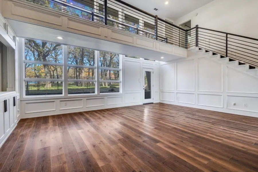 23 Troon Drive, Trophy Club, TX 76262 - Image #3