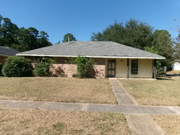 3600 Lannon Circle, Shreveport, LA 71118