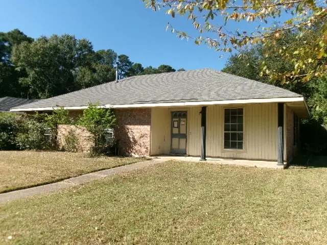 3600 Lannon Circle, Shreveport, LA 71118 - Image #2