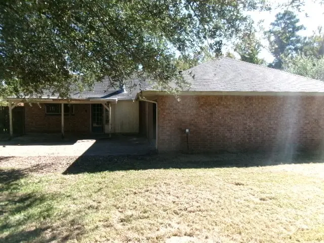 3600 Lannon Circle, Shreveport, LA 71118 - Image #3